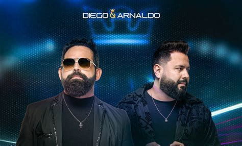 te anubo|Diego & Arnaldo